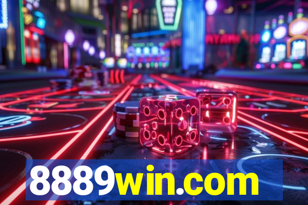 8889win.com