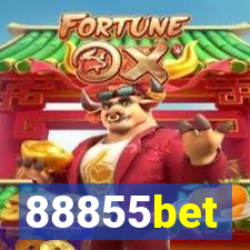 88855bet