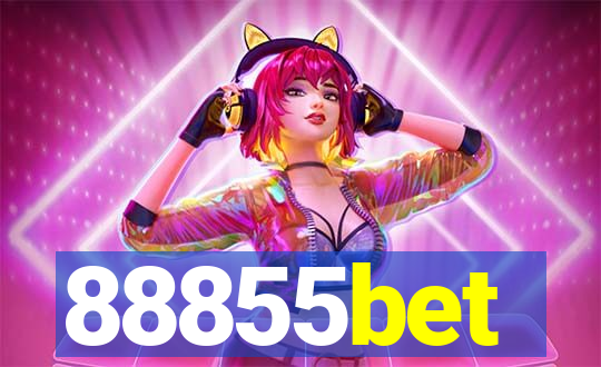 88855bet