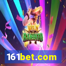 161bet.com