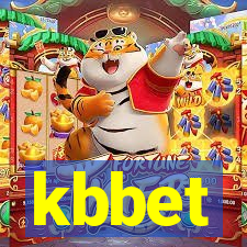 kbbet