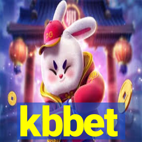 kbbet