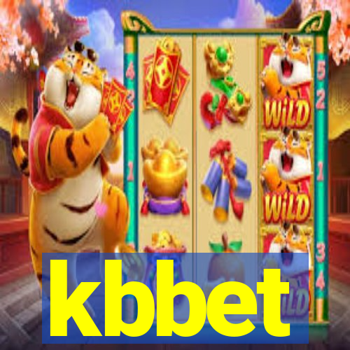 kbbet