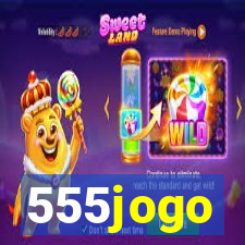 555jogo