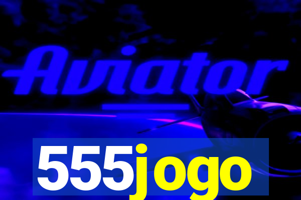 555jogo