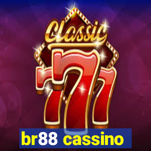 br88 cassino