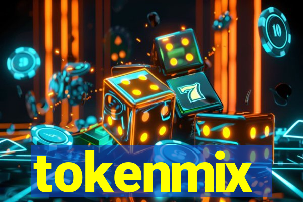 tokenmix