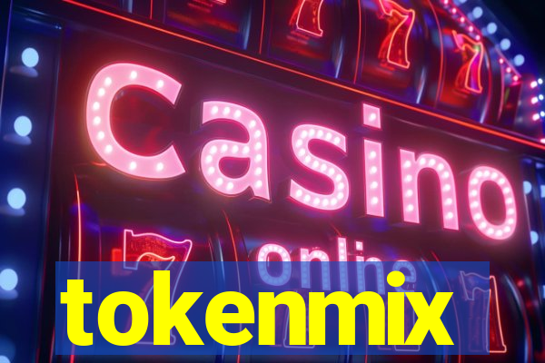 tokenmix