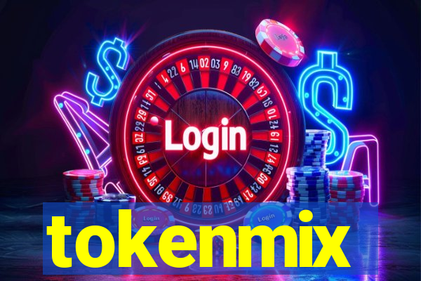 tokenmix