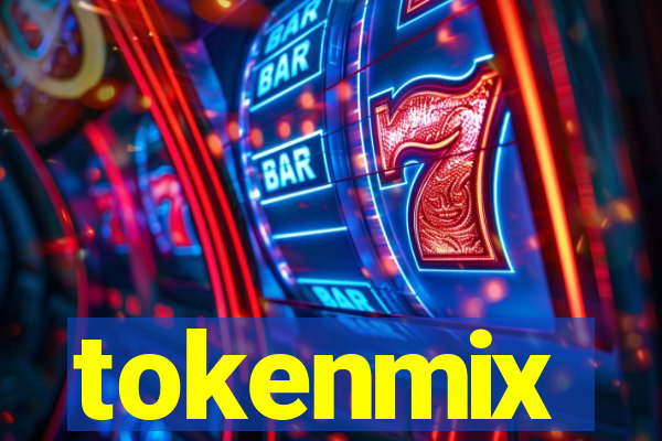 tokenmix