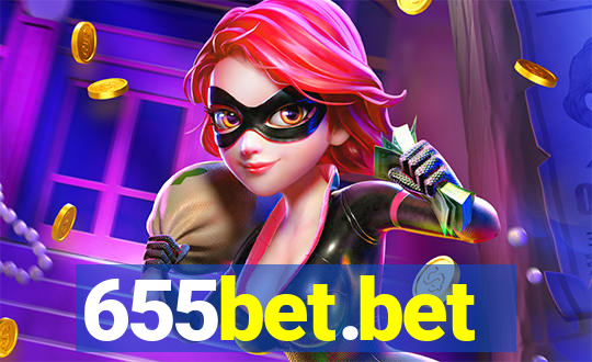 655bet.bet