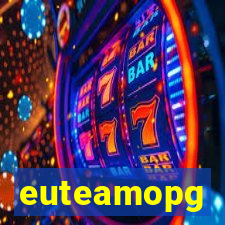 euteamopg