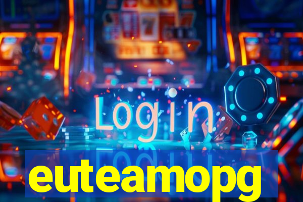 euteamopg