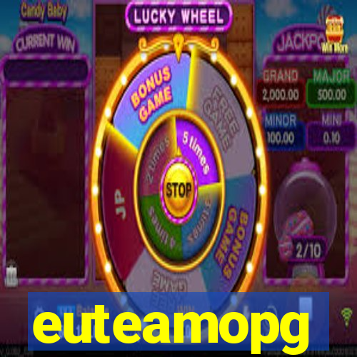 euteamopg