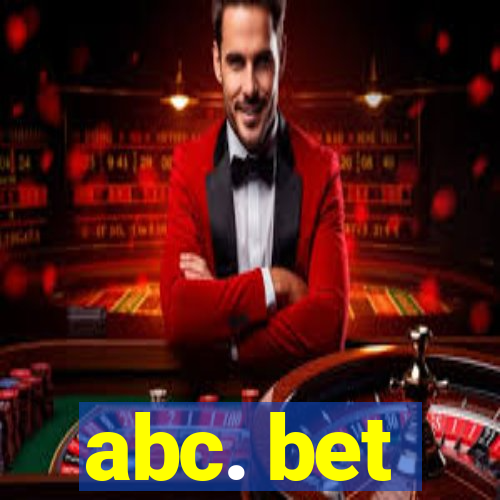 abc. bet