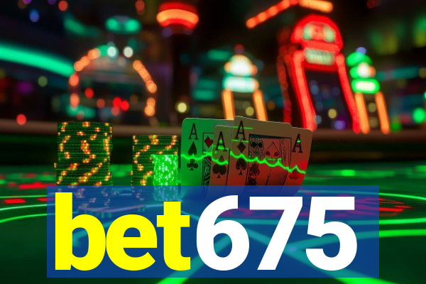 bet675