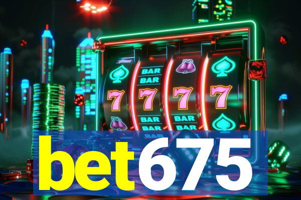 bet675