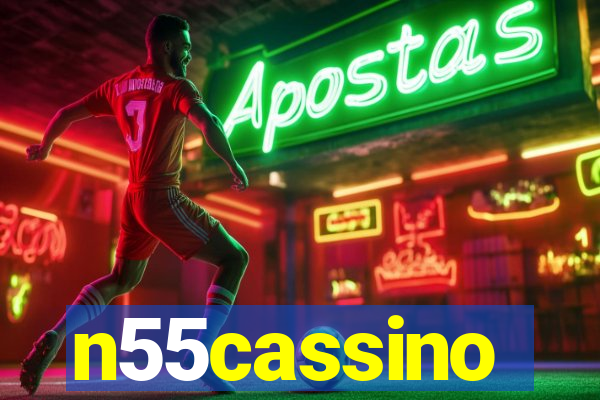 n55cassino