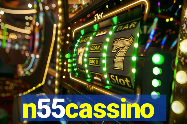 n55cassino