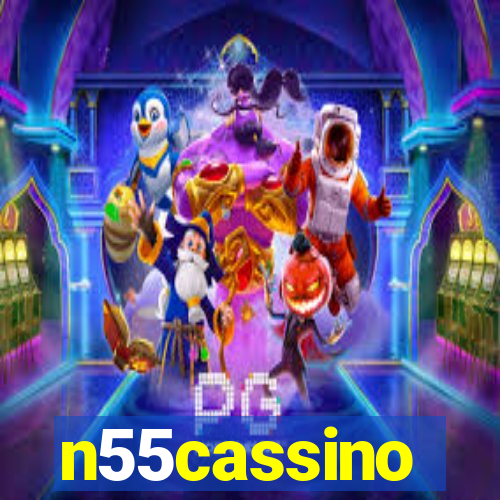 n55cassino