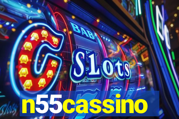 n55cassino