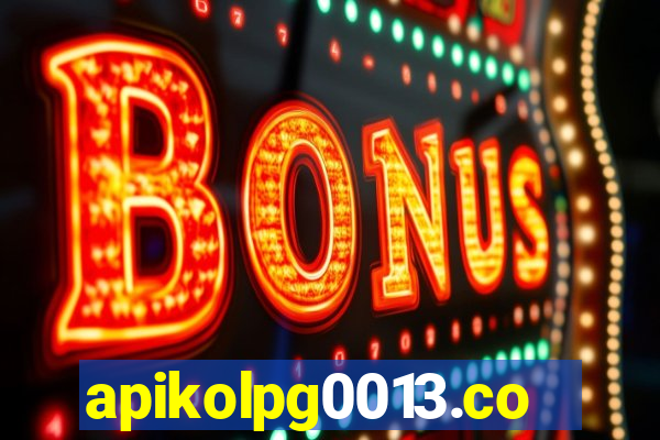 apikolpg0013.com