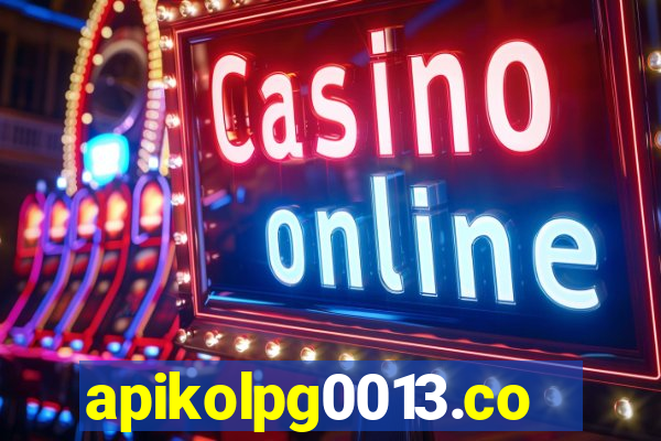 apikolpg0013.com