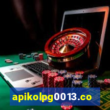 apikolpg0013.com