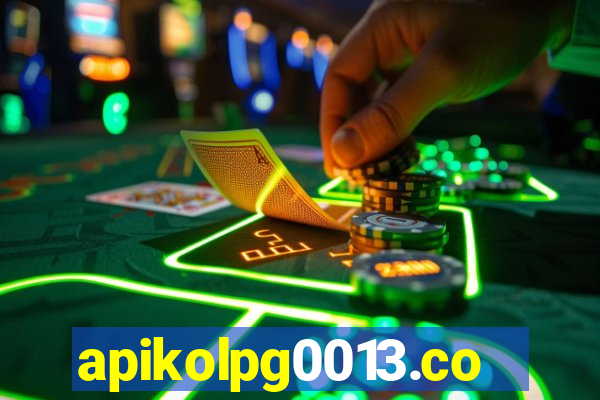 apikolpg0013.com