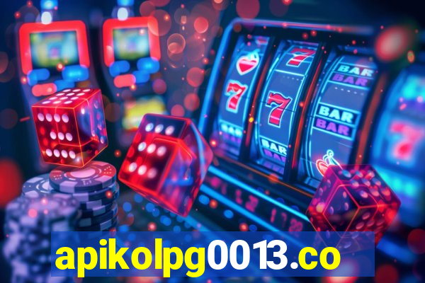 apikolpg0013.com