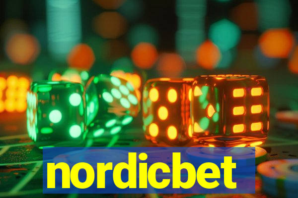 nordicbet