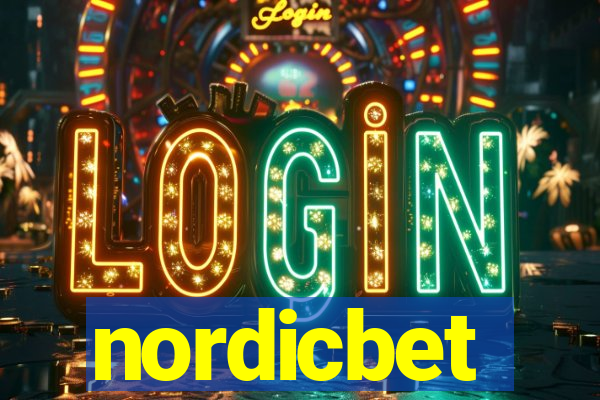 nordicbet