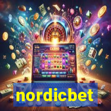 nordicbet