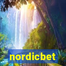 nordicbet