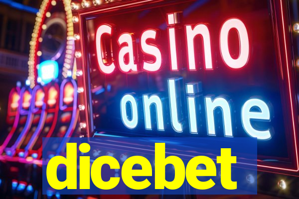 dicebet