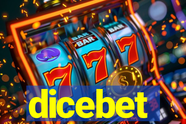 dicebet