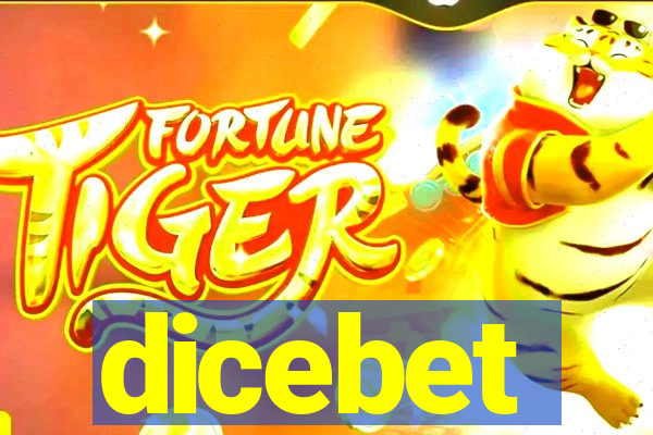 dicebet