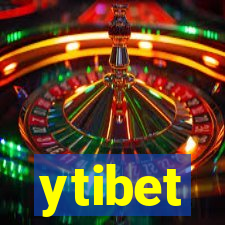 ytibet