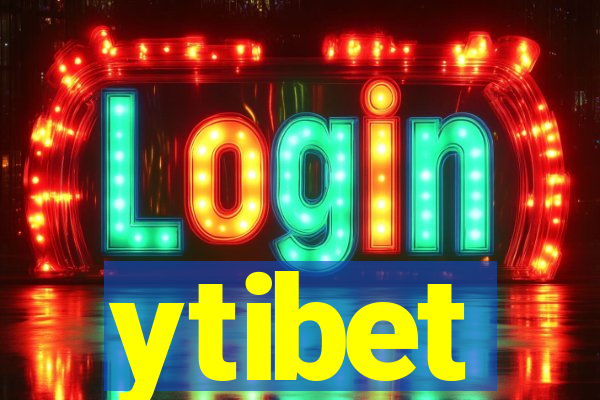 ytibet