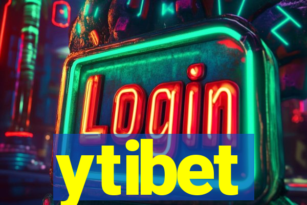 ytibet