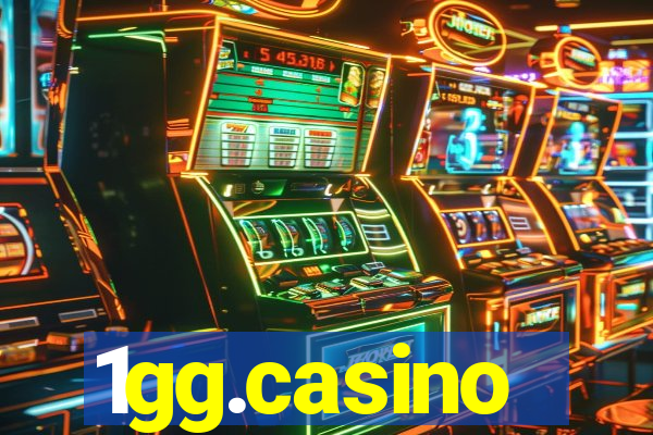 1gg.casino