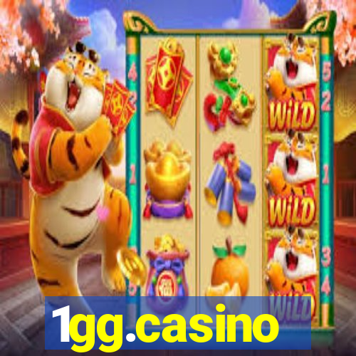 1gg.casino