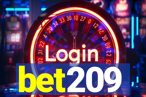 bet209