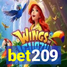 bet209