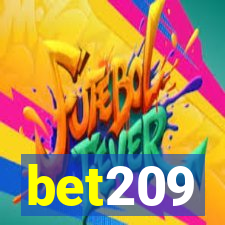 bet209