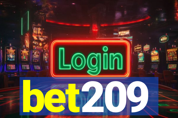 bet209