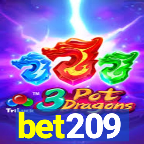 bet209