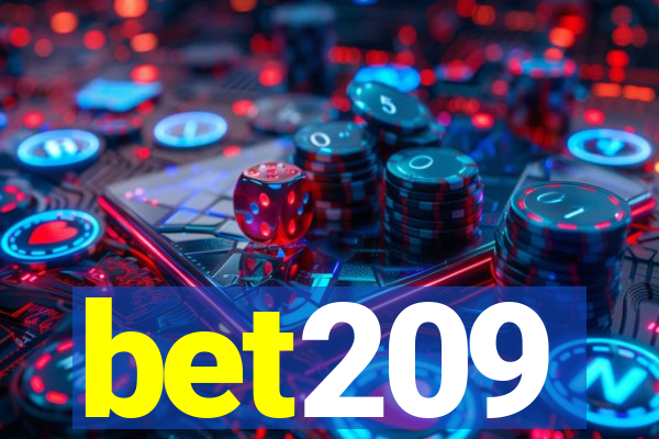 bet209