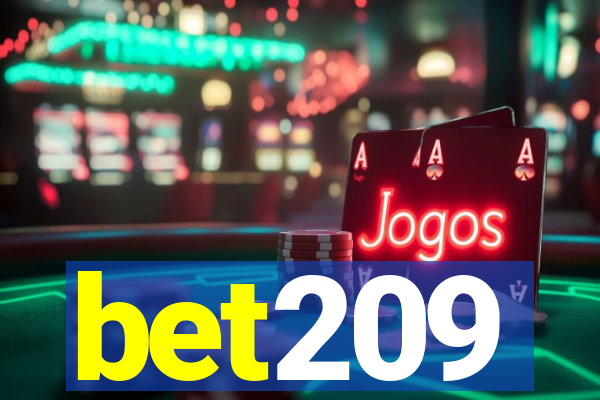 bet209