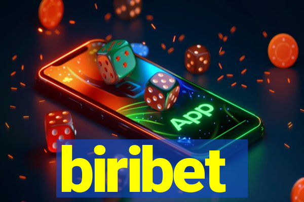 biribet